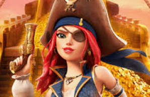 ayx入口2024最新版