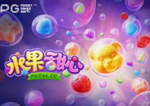 ayx入口桌面版客户端