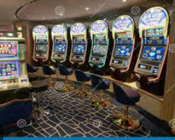 ayx入口2024最新版