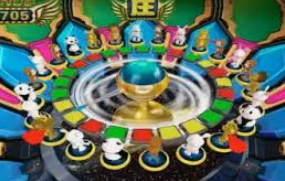 ayx入口桌面版客户端