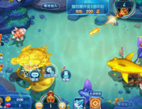 ayx入口电脑免费版