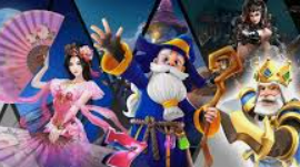 ayx入口电脑免费版