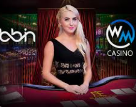 ayx入口2024最新版