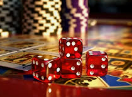 ayx入口电脑免费版